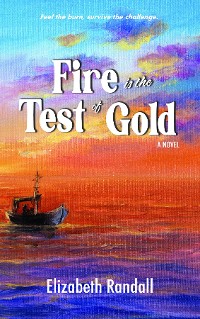 Cover Fire is the Test of Gold