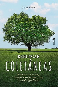 Cover Rebuscar coletâneas