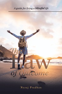 Cover The Law of Outcome