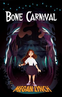 Cover Bone Carnival