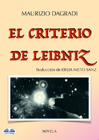 Cover El Criterio De Leibniz
