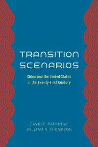 Cover Transition Scenarios