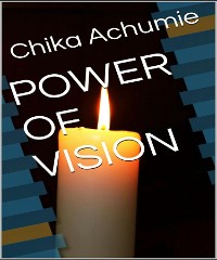 Cover Power of Vision