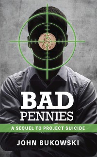 Cover Bad Pennies