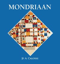 Cover Mondrian