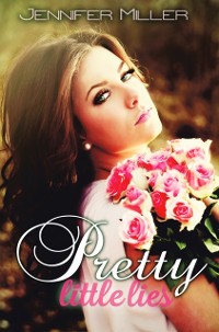 Cover Pretty Little Lies