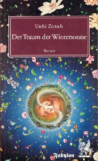 Cover Der Traum der Wintersonne