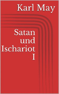 Cover Satan und Ischariot I