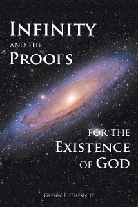 Cover Infinity and the Proofs for the Existence of God