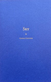 Cover Sky