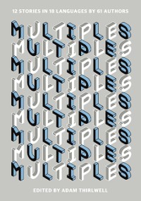 Cover Multiples