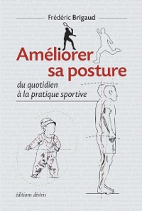 Cover Améliorer sa posture