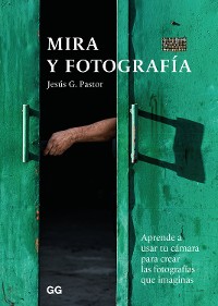 Cover Mira y fotografía