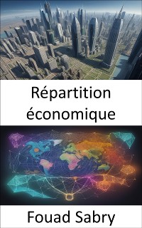 Cover Répartition économique