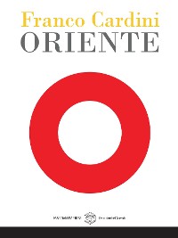 Cover Oriente