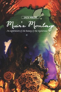 Cover Muir’s Montage