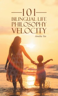 Cover 101 Bilingual Life Philosophy Velocity
