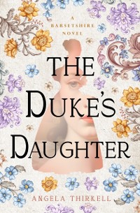 Cover Duke's Daughter