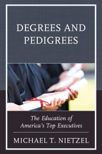 Cover Degrees and Pedigrees