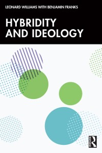 Cover Hybridity and Ideology