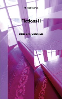 Cover Fictions II