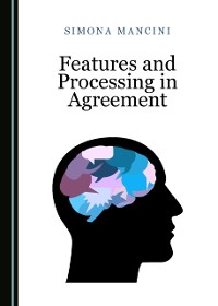 Cover Features and Processing in Agreement
