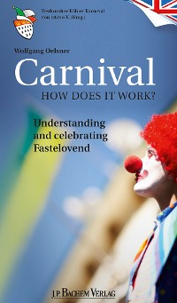 Cover Carnival - How does it work?