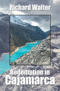 Cover Redemption in Cajamarca