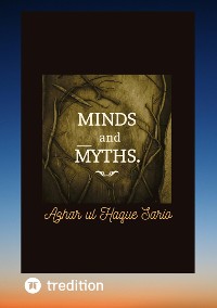 Cover Minds and Myths