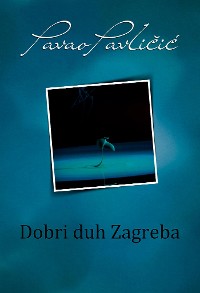 Cover Dobri duh Zagreba