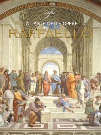 Cover Raffaello