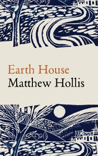 Cover Earth House