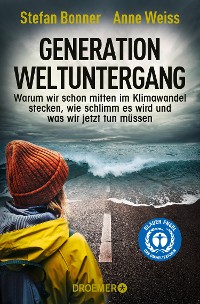 Cover Generation Weltuntergang