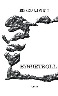 Cover Bygdetroll