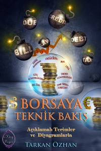 Cover Borsaya Teknik Bakış