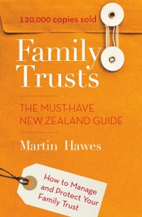 Cover Family Trusts - Revised and Updated