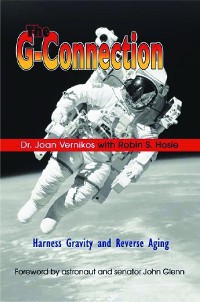 Cover The G-Connection