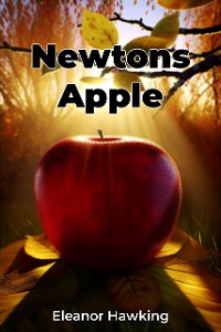 Cover Newtons Apple