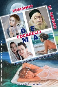 Cover Dema Focarelli