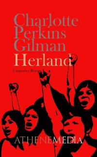 Cover Herland