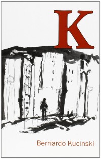 Cover K