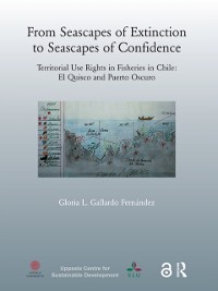 Cover From Seascapes of Extinction to Seascapes of Confidence