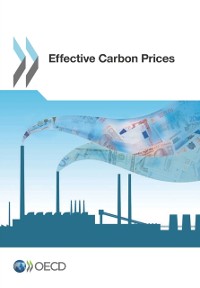 Cover Effective Carbon Prices