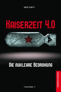 Cover Kaiserzeit 4.0