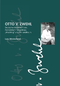 Cover Otto v.Zwehl