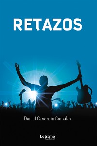 Cover Retazos