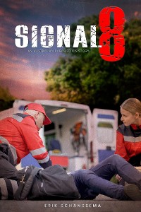 Cover Signal 8