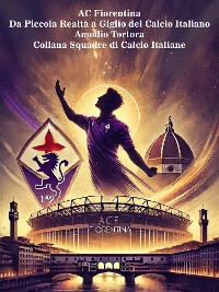 Cover AC Fiorentina