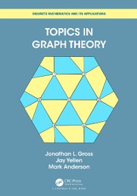 Cover Topics in Graph Theory