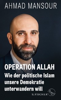 Cover Operation Allah